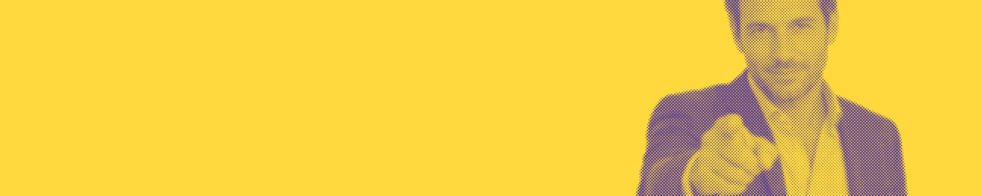 Kontakt Farbe C