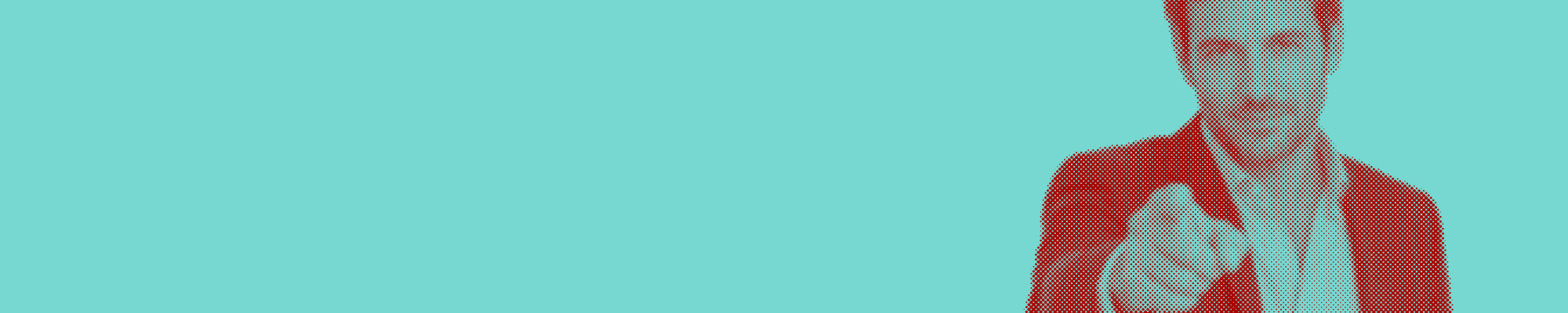 Kontakt Header D
