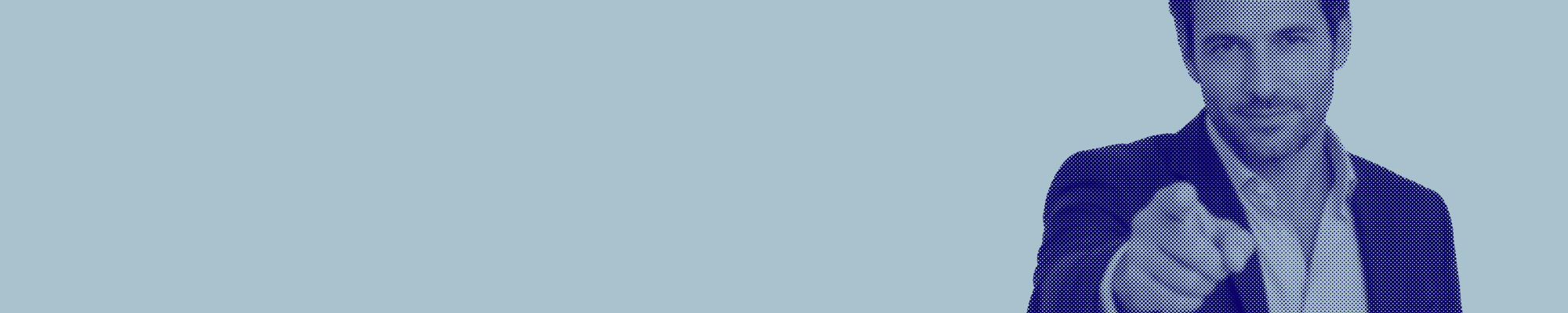 Kontakt Header E