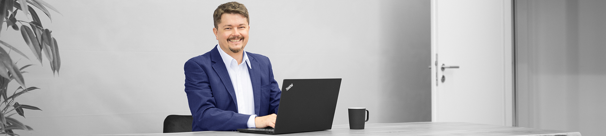 Compliance Management Compliance Management