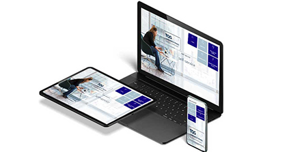 Responsive Image