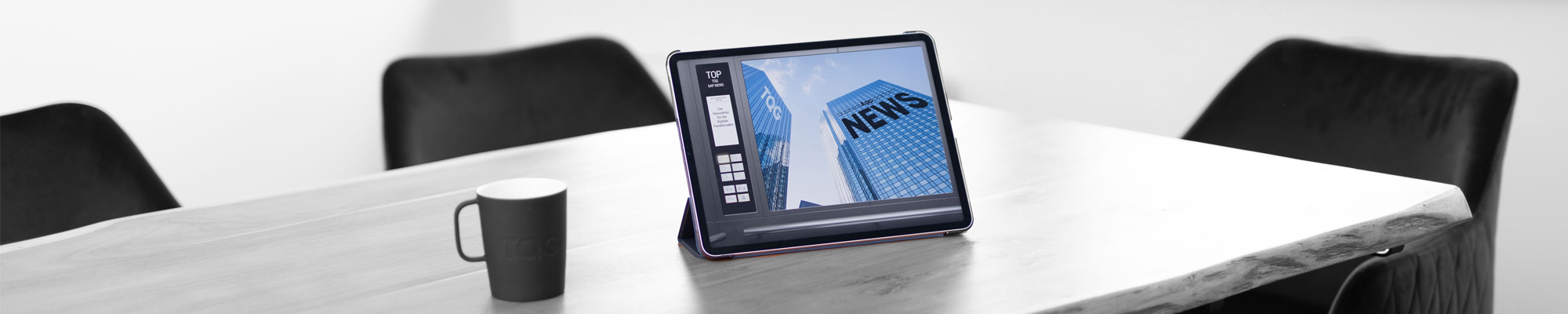 Responsive Image