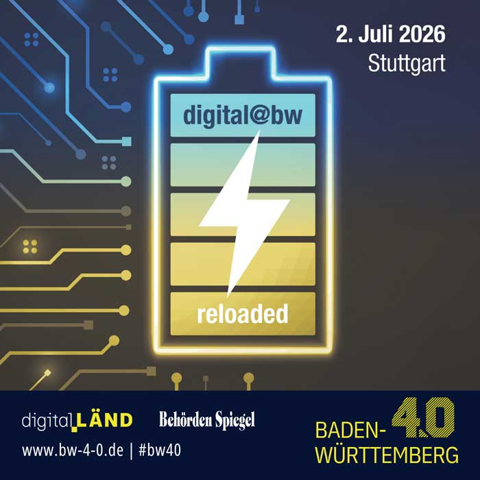 Memo Tagung 2026