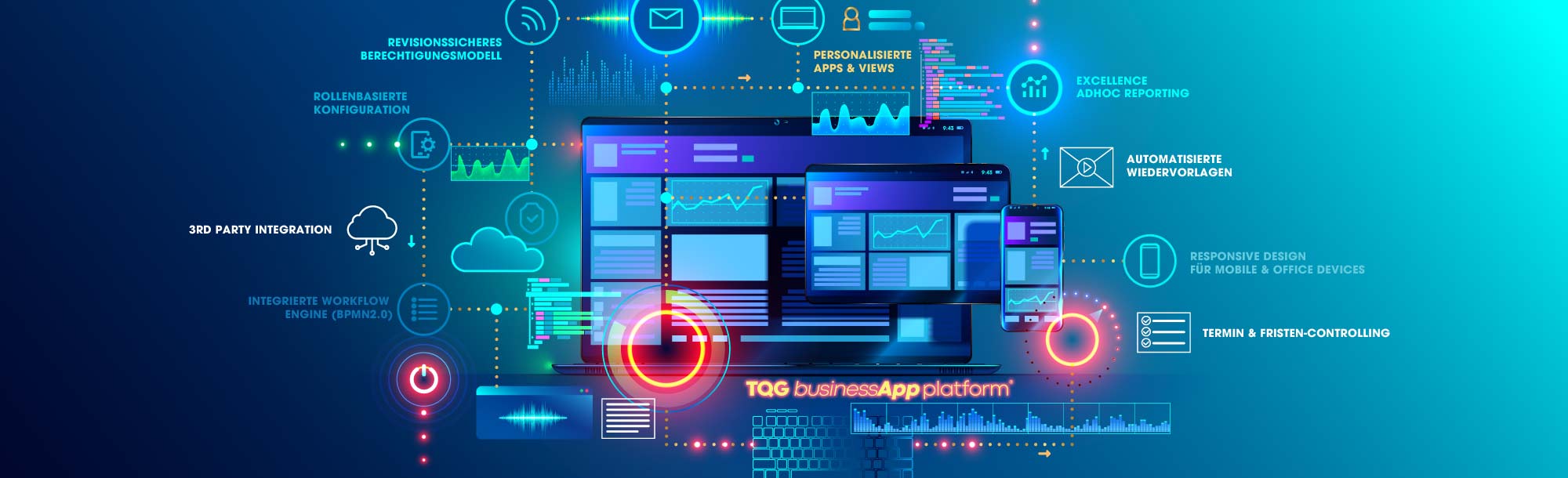 Responsive Image