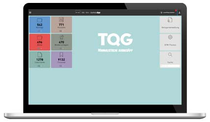 Responsive Image