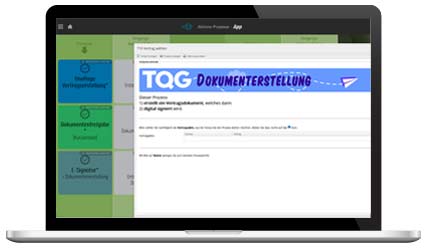Responsive Image 1