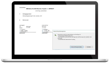 Responsive Image 3