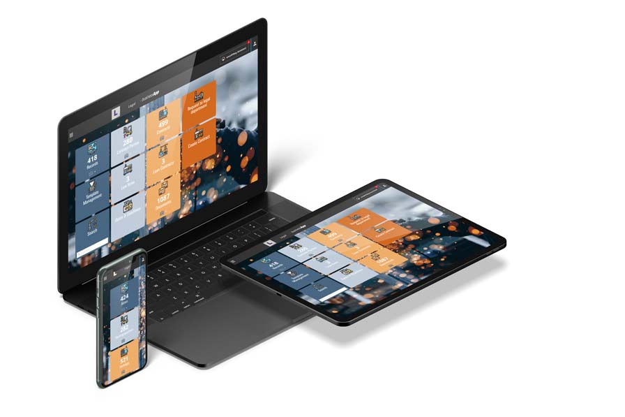 Responsive Image
