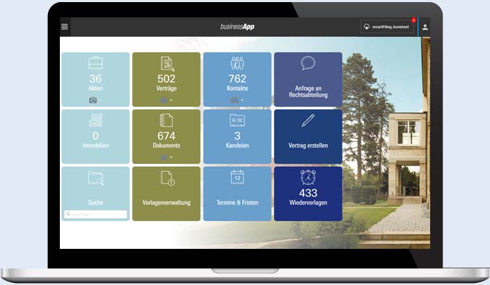 Responsive Image